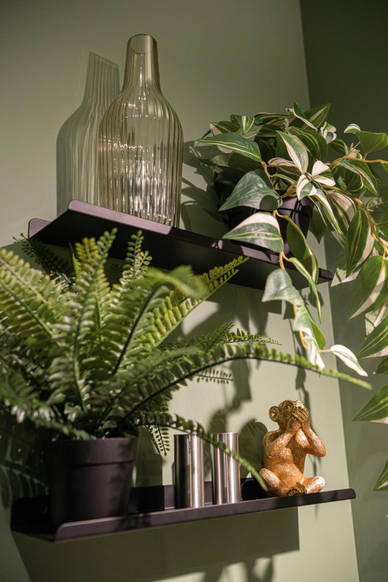 Secret Jungle - Love Room By Prim0 C0Nciergerie Royat Exterior photo
